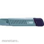 NOGA Deburring Tool Handle (Gagang Pisau Deburring)