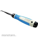 NOGA Internal Scraper