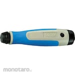 NOGA NG-1 Handle Grip 1