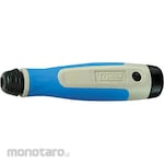 NOGA NG-3 Handle