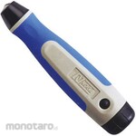 NOGA Nogacut Handle For Ceramic