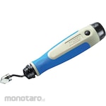 NOGA Rotation Drive Countersink