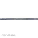 NOGA Uni Handle (UH1000) SN Holder