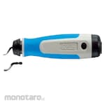 NOGA Universal Deburr