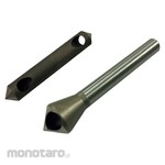 OMI Chamfering Cutter with Holes