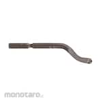 PFERD Hand Deburring Blade BS1010 (Pisau Deburring)
