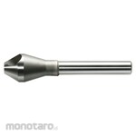 Plus Chamfering Cutter