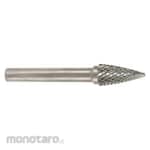 RS PRO Tungsten Carbide Blade