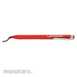 Rothenberger Disposable Hand Deburring Tool (Pisau Deburring)