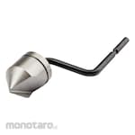 SATA Countersink Chamfering Blade