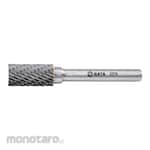 SATA Cyindrical Cross Cut Burrs