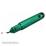 SATA Deburring Tool Set (Pisau Deburring)