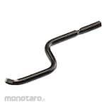 SATA Internal Trimming Cutter Head