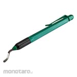 SATA Plastic Edge Off Set (Pisau Deburring)