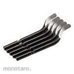 SATA Standard Trimmer Blades