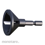 SBV Tools Deburring Tool Bit