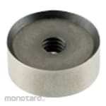 SHAVIV Blade R10 for BURR- BI