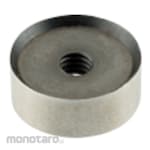 SHAVIV Blade R20 for BURR-BI