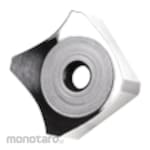SHAVIV Blade R30 for BURR-BI