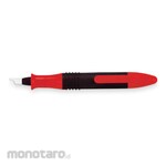 SHAVIV CERA-BURR CURVE Q11