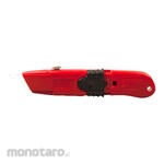 SHAVIV Ceramix Curved Set Q12