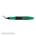 SHAVIV Deburring Tool GLO-BURR E+10 E100 (Pisau Deburring)