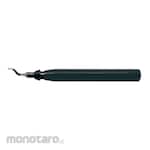SHAVIV Deburring Tool MB2000 (Pisau Deburring)