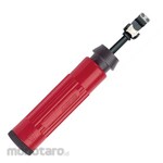 SHAVIV EXCALIBURR PL.Roller (Pisau Deburring)