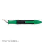 SHAVIV GLO-BURR B +10 B10 (Pisau Deburring)