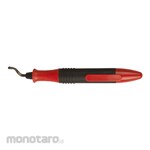 SHAVIV GLO-BURR E+ E200