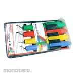 SHAVIV GLO-BURR Handy Kit 4B (Pisau Deburring)