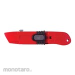 SHAVIV Handle Ceramix