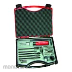 SHAVIV Kit KWC2 ES in Plast (Alat Deburring)