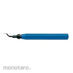 SHAVIV MB2000