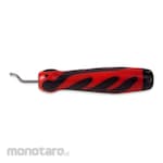 SHAVIV Mango Click Set E+3 (Pisau Deburring)