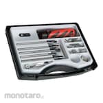 SHAVIV Mango II Kit KWC