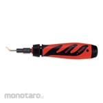 SHAVIV Mango II Set AEROBURR E111P