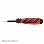 SHAVIV Mango II Set C + C40 (Pisau Deburring)