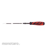 SHAVIV Mango II Set E+E400+E450