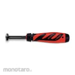 SHAVIV Mango II Set G