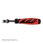 SHAVIV Mango II Set L