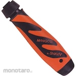 SHAVIV Mango Ii Extra Close