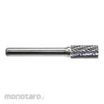 SHAVIV SV-Burr SA - Cylindrical Shape without End Cut