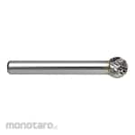 SHAVIV SV-Burr SD - Ball Shape