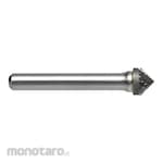 SHAVIV SV-Burr SK - 90° Included Cone Shape