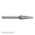 SHAVIV SV-Burr SL - Radius Cone Shape