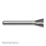 SHAVIV SV-Burr SN - Inverted Cone Shape