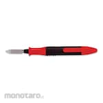 SHAVIV ScrapE-BURR C42