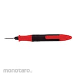 SHAVIV ScrapE-BURR E400 (Pisau Deburring)