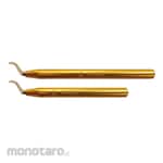 SHAVIV UB3 Mini Deburring 2pc Set